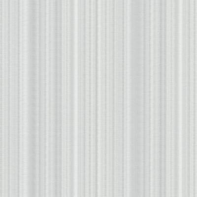 Muster Streifentapete in grau und weiß bei Heineking24